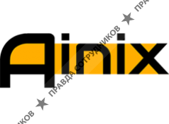 Беляев Вячеслав Викторович