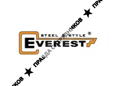 ЭВЕРЕСТ, Торговый дом