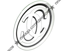 Семейная стоматология