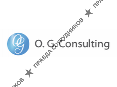 OG Consulting