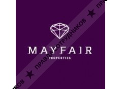 MAYFAIR Properties
