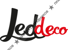 Леддеко