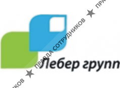 Лебер Групп