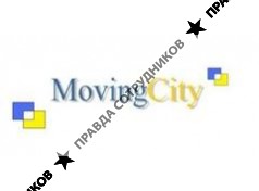 MovingCity