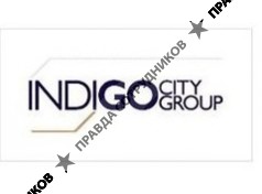 INDIGO City Group