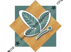 ЛесПром-Комплекс