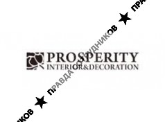 Prosperity