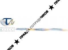 Technology Assessment Unit