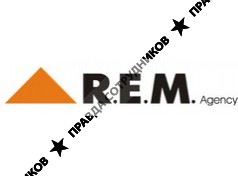 R.E.M. Agency