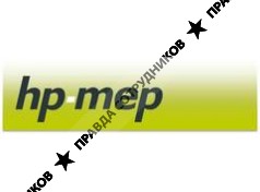 HP-Мер