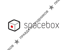 SpaceBox.ru