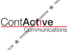 ContActive