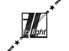 TOLIGHT