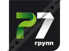 Р7 Групп
