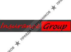 Insurance Group