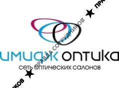 Имидж-Оптика