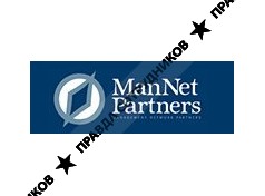 Маннет Партнерс
