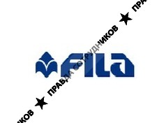 Фила Статионари