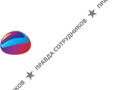 Штокман Девелопмент АГ, АО / Shtokman Development AG