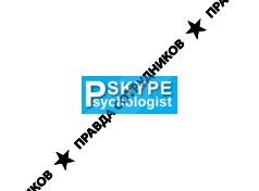 PSkype.ru