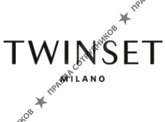TWINSET