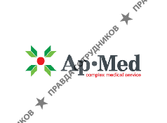 Ваше Здоровье