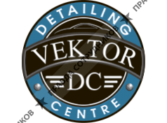 VektorDC