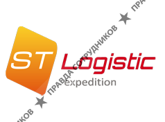 ST Logistic