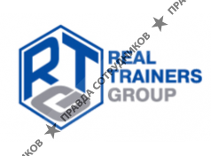 RT Group