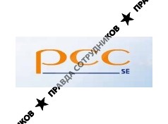 PCC RAIL