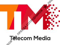 Телеком Медиа