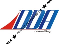 DDA-Consulting