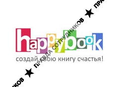 Happybook