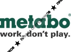 Metabo