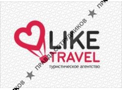 Like Travel