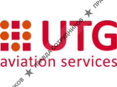 UTG aviation services