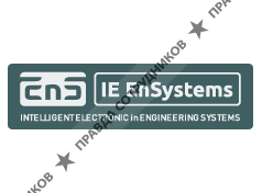 EnSystems