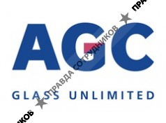 AGC Flat Glass