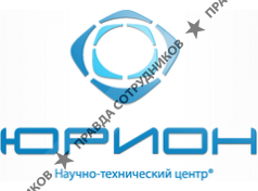 ЮРИОН