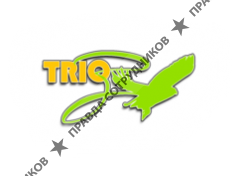 Trioz