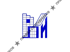 Жилкоммунпроект, ООО РПИ