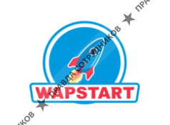 WapStart