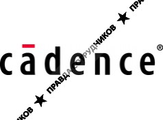 Cadence Design Systems