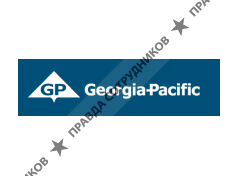 Georgia-Pacific