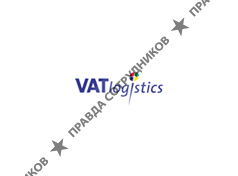 Logitracon Logistics