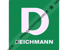 Deichmann Адреса Магазинов В Спб