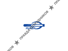 Научно-исследовательский институт морской теплотехники