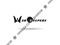 WebKeepers