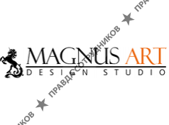 МАГНУС АРТ