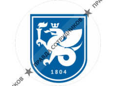 Казанский Федеральный Университет